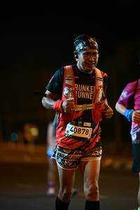 BIB: 
                            <button type="button" onclick="openModal(24048152)" class="btn btn-primary btn-sm float-right btn-popup" data-toggle="modal" data-target=".modal-high-quality">
                        <i class="fas fa-shopping-cart"></i> Add to Cart
                    </button>
                                            <button type="button" onclick="isThisMe(24048152, true)" class="btn btn-success btn-sm float-right btn-popup btn-isme hidden" data-toggle="tooltip" data-placement="bottom" title="นี่คือรูปของคุณใช่ไหม คลิกที่นี่เพื่อเอาเข้าอัลบั้ม">
                        <i class="fas fa-plus"></i> Add to album
                    </button>
                    <button type="button" onclick="isThisMe(24048152, false)" class="btn btn-warning btn-sm float-right btn-popup btn-isnotme hidden">
                        <i class="fas fa-ban"></i> Remove from album
                    </button>